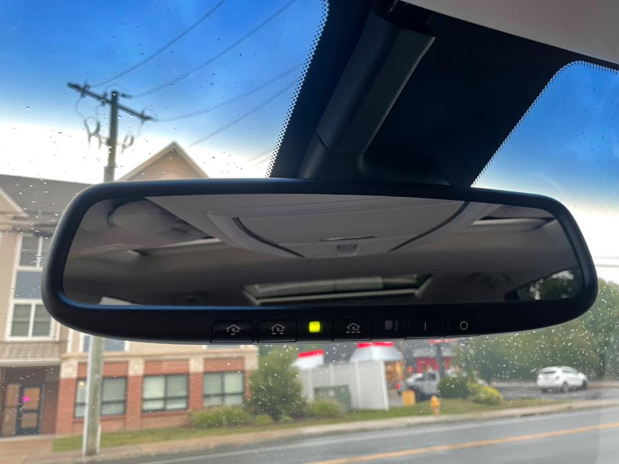 Used Infiniti JX35 AWD 4dr 2013 | Carsonmain LLC. Manchester, Connecticut Used Infiniti JX35 AWD 4dr 2013 | Carsonmain LLC. Manchester, Connecticut