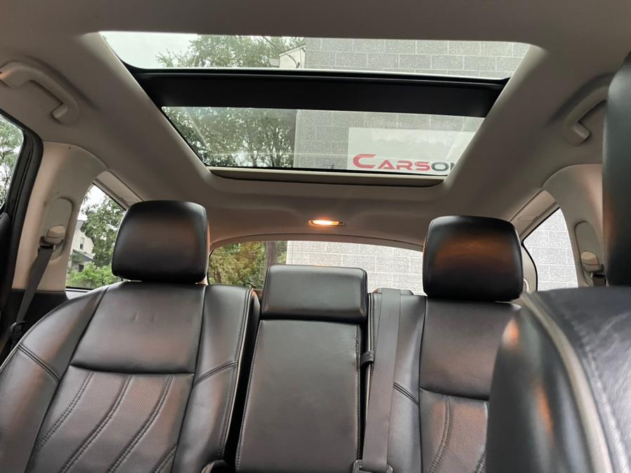 Used Infiniti JX35 AWD 4dr 2013 | Carsonmain LLC. Manchester, Connecticut Used Infiniti JX35 AWD 4dr 2013 | Carsonmain LLC. Manchester, Connecticut