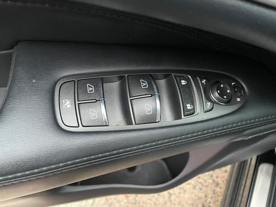 Used Infiniti JX35 AWD 4dr 2013 | Carsonmain LLC. Manchester, Connecticut Used Infiniti JX35 AWD 4dr 2013 | Carsonmain LLC. Manchester, Connecticut