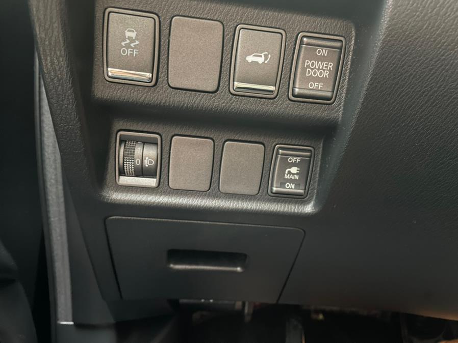 Used Infiniti JX35 AWD 4dr 2013 | Carsonmain LLC. Manchester, Connecticut Used Infiniti JX35 AWD 4dr 2013 | Carsonmain LLC. Manchester, Connecticut
