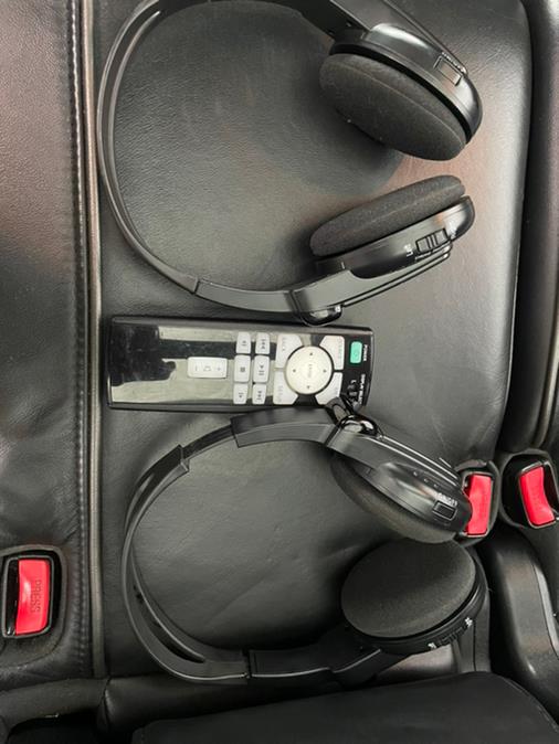 Used Infiniti JX35 AWD 4dr 2013 | Carsonmain LLC. Manchester, Connecticut Used Infiniti JX35 AWD 4dr 2013 | Carsonmain LLC. Manchester, Connecticut