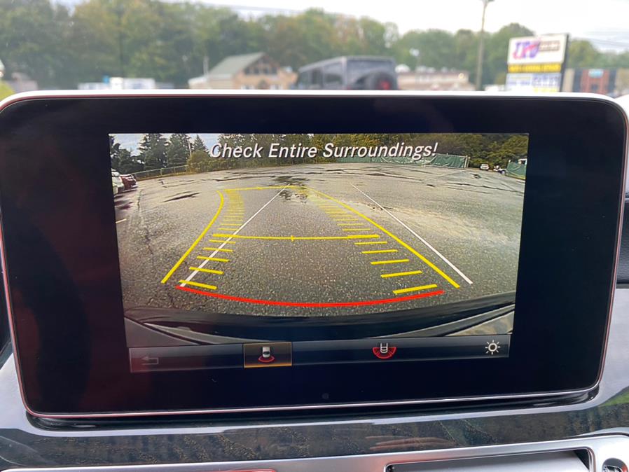2017 Mercedes-Benz CLS CLS 550 4MATIC Coupe, available for sale in Berlin, Connecticut | Tru Auto Mall. Berlin, Connecticut 2017 Mercedes-Benz CLS CLS 550 4MATIC Coupe, available for sale in Berlin, Connecticut | Tru Auto Mall. Berlin, Connecticut