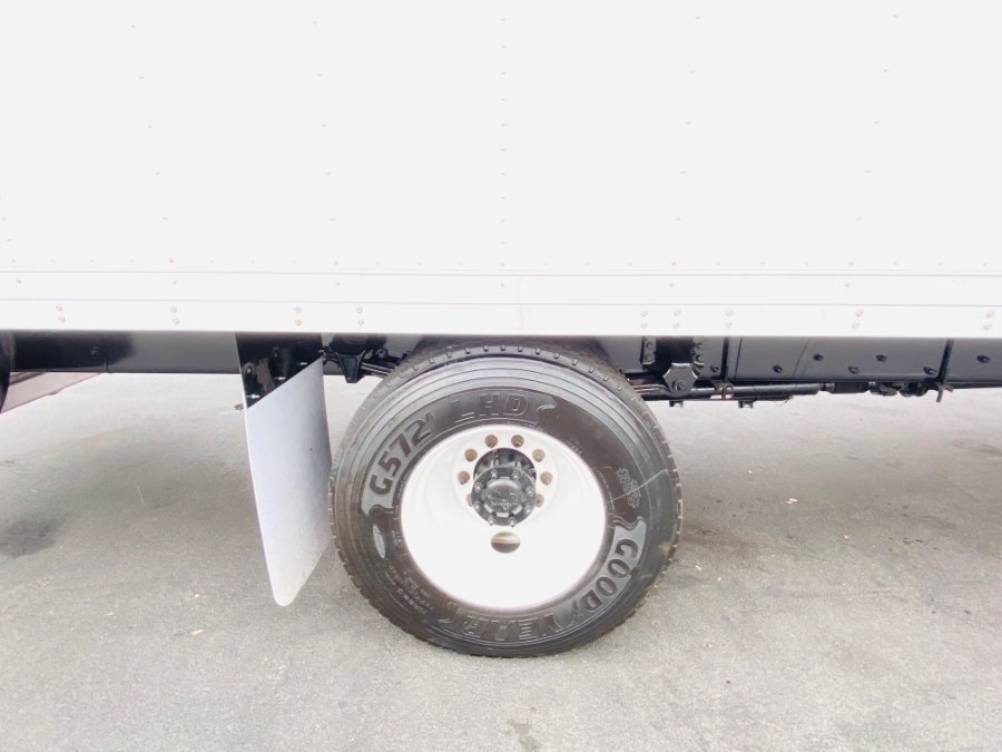 2020 FREIGHTLINER M2 106 26 FEET DRY BOX + LIFT GATE + CUMMINS ENG + NO CDL, available for sale in South Amboy, New Jersey | NJ Truck Spot. South Amboy, New Jersey 2020 FREIGHTLINER M2 106 26 FEET DRY BOX + LIFT GATE + CUMMINS ENG + NO CDL, available for sale in South Amboy, New Jersey | NJ Truck Spot. South Amboy, New Jersey