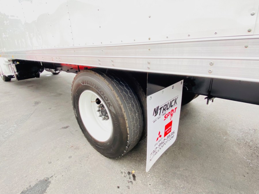 2020 FREIGHTLINER M2 106 26 FEET DRY BOX + LIFT GATE + CUMMINS ENG + NO CDL, available for sale in South Amboy, New Jersey | NJ Truck Spot. South Amboy, New Jersey 2020 FREIGHTLINER M2 106 26 FEET DRY BOX + LIFT GATE + CUMMINS ENG + NO CDL, available for sale in South Amboy, New Jersey | NJ Truck Spot. South Amboy, New Jersey