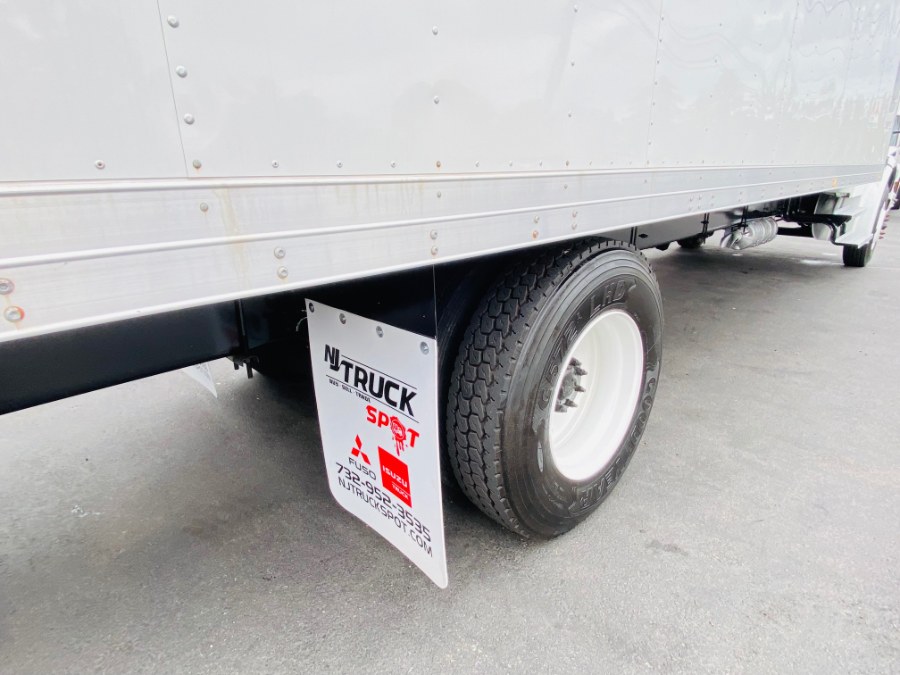 2020 FREIGHTLINER M2 106 26 FEET DRY BOX + LIFT GATE + CUMMINS ENG + NO CDL, available for sale in South Amboy, New Jersey | NJ Truck Spot. South Amboy, New Jersey 2020 FREIGHTLINER M2 106 26 FEET DRY BOX + LIFT GATE + CUMMINS ENG + NO CDL, available for sale in South Amboy, New Jersey | NJ Truck Spot. South Amboy, New Jersey