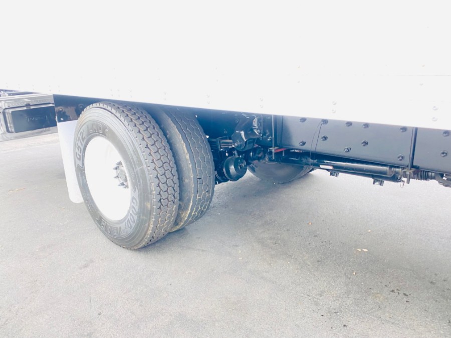 2020 FREIGHTLINER M2 106 26 FEET DRY BOX + LIFT GATE + CUMMINS ENG + NO CDL, available for sale in South Amboy, New Jersey | NJ Truck Spot. South Amboy, New Jersey 2020 FREIGHTLINER M2 106 26 FEET DRY BOX + LIFT GATE + CUMMINS ENG + NO CDL, available for sale in South Amboy, New Jersey | NJ Truck Spot. South Amboy, New Jersey