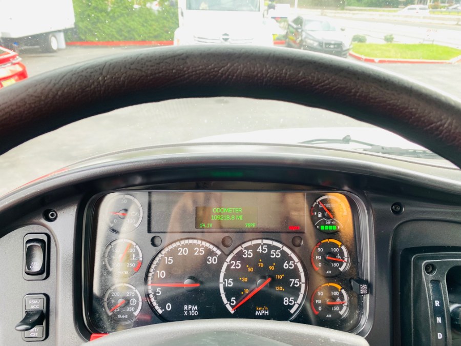 2020 FREIGHTLINER M2 106 26 FEET DRY BOX + LIFT GATE + CUMMINS ENG + NO CDL, available for sale in South Amboy, New Jersey | NJ Truck Spot. South Amboy, New Jersey 2020 FREIGHTLINER M2 106 26 FEET DRY BOX + LIFT GATE + CUMMINS ENG + NO CDL, available for sale in South Amboy, New Jersey | NJ Truck Spot. South Amboy, New Jersey