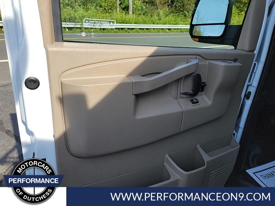 2017 Chevrolet Express Cargo Van RWD 2500 135", available for sale in Wappingers Falls, New York | Performance Motor Cars. Wappingers Falls, New York 2017 Chevrolet Express Cargo Van RWD 2500 135", available for sale in Wappingers Falls, New York | Performance Motor Cars. Wappingers Falls, New York