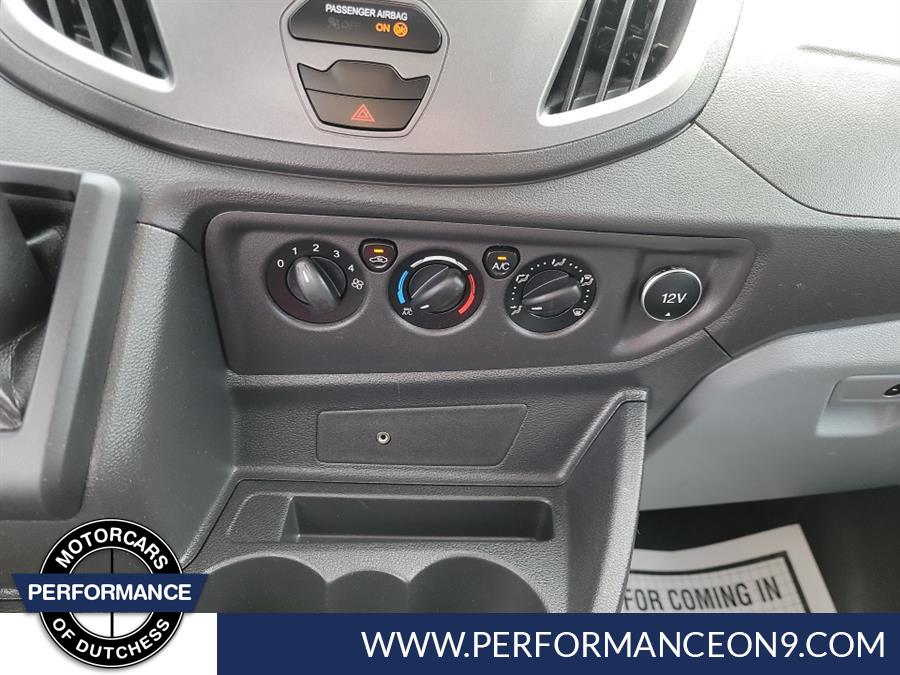 2019 Ford Transit Van T-250 130" Low Rf 9000 GVWR Swing-Out RH Dr, available for sale in Wappingers Falls, New York | Performance Motor Cars. Wappingers Falls, New York 2019 Ford Transit Van T-250 130" Low Rf 9000 GVWR Swing-Out RH Dr, available for sale in Wappingers Falls, New York | Performance Motor Cars. Wappingers Falls, New York