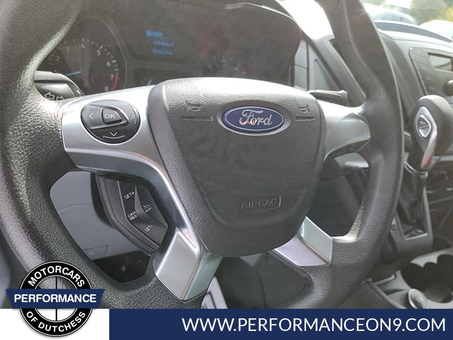 2019 Ford Transit Van T-250 130" Low Rf 9000 GVWR Swing-Out RH Dr, available for sale in Wappingers Falls, New York | Performance Motor Cars. Wappingers Falls, New York 2019 Ford Transit Van T-250 130" Low Rf 9000 GVWR Swing-Out RH Dr, available for sale in Wappingers Falls, New York | Performance Motor Cars. Wappingers Falls, New York