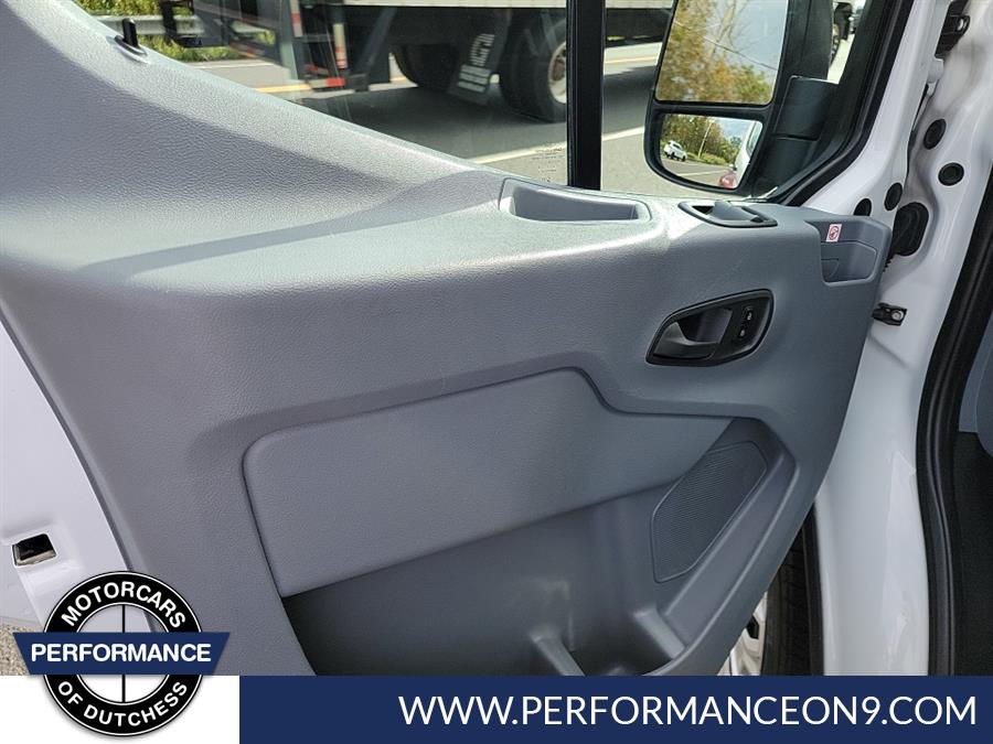 2019 Ford Transit Van T-250 130" Low Rf 9000 GVWR Swing-Out RH Dr, available for sale in Wappingers Falls, New York | Performance Motor Cars. Wappingers Falls, New York 2019 Ford Transit Van T-250 130" Low Rf 9000 GVWR Swing-Out RH Dr, available for sale in Wappingers Falls, New York | Performance Motor Cars. Wappingers Falls, New York