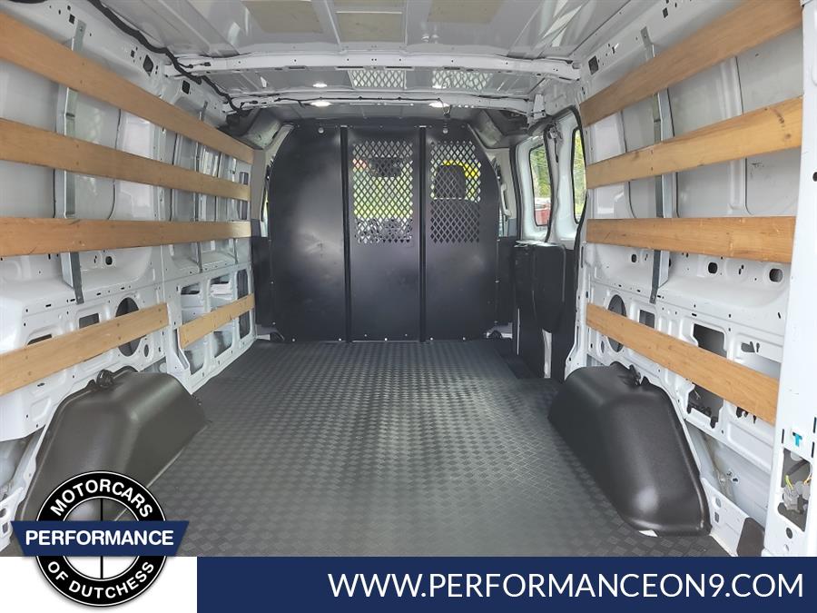 2019 Ford Transit Van T-250 130" Low Rf 9000 GVWR Swing-Out RH Dr, available for sale in Wappingers Falls, New York | Performance Motor Cars. Wappingers Falls, New York 2019 Ford Transit Van T-250 130" Low Rf 9000 GVWR Swing-Out RH Dr, available for sale in Wappingers Falls, New York | Performance Motor Cars. Wappingers Falls, New York