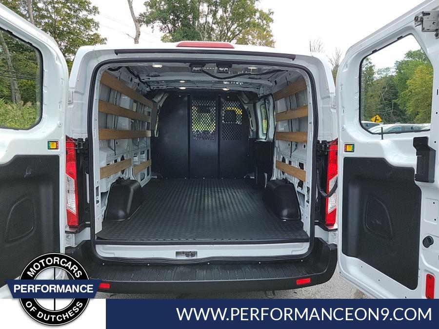 2019 Ford Transit Van T-250 130" Low Rf 9000 GVWR Swing-Out RH Dr, available for sale in Wappingers Falls, New York | Performance Motor Cars. Wappingers Falls, New York 2019 Ford Transit Van T-250 130" Low Rf 9000 GVWR Swing-Out RH Dr, available for sale in Wappingers Falls, New York | Performance Motor Cars. Wappingers Falls, New York