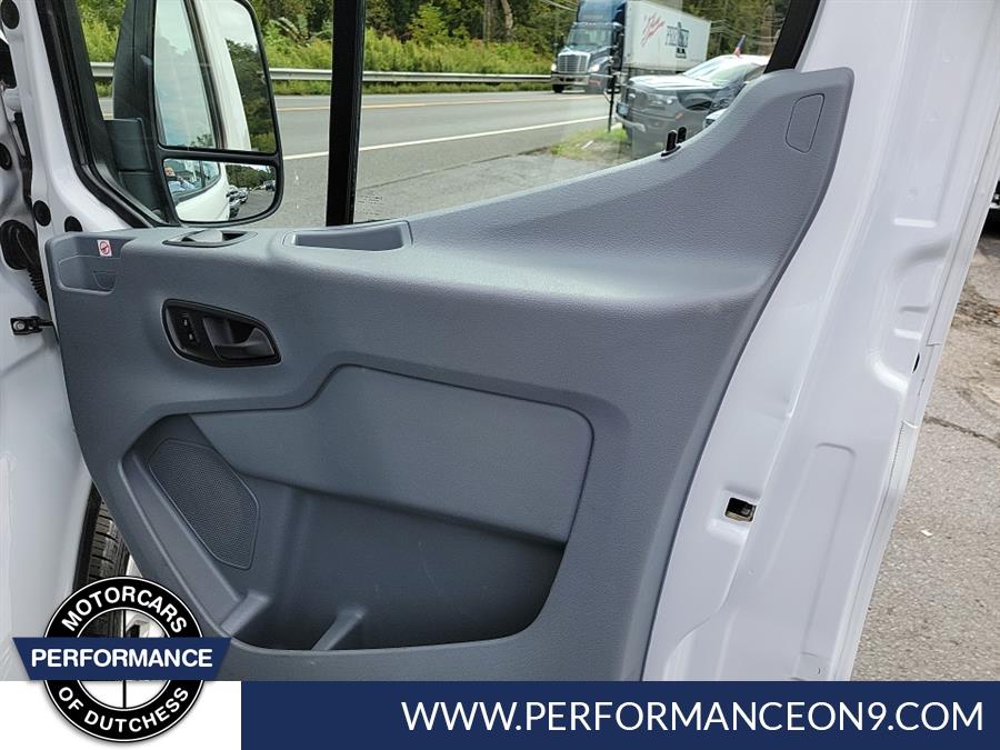 2019 Ford Transit Van T-250 130" Low Rf 9000 GVWR Swing-Out RH Dr, available for sale in Wappingers Falls, New York | Performance Motor Cars. Wappingers Falls, New York 2019 Ford Transit Van T-250 130" Low Rf 9000 GVWR Swing-Out RH Dr, available for sale in Wappingers Falls, New York | Performance Motor Cars. Wappingers Falls, New York