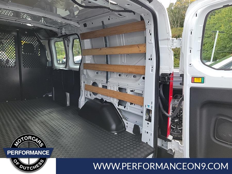 2019 Ford Transit Van T-250 130" Low Rf 9000 GVWR Swing-Out RH Dr, available for sale in Wappingers Falls, New York | Performance Motor Cars. Wappingers Falls, New York 2019 Ford Transit Van T-250 130" Low Rf 9000 GVWR Swing-Out RH Dr, available for sale in Wappingers Falls, New York | Performance Motor Cars. Wappingers Falls, New York