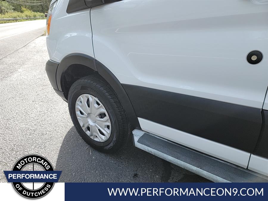 2019 Ford Transit Van T-250 130" Low Rf 9000 GVWR Swing-Out RH Dr, available for sale in Wappingers Falls, New York | Performance Motor Cars. Wappingers Falls, New York 2019 Ford Transit Van T-250 130" Low Rf 9000 GVWR Swing-Out RH Dr, available for sale in Wappingers Falls, New York | Performance Motor Cars. Wappingers Falls, New York