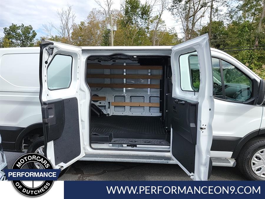 2019 Ford Transit Van T-250 130" Low Rf 9000 GVWR Swing-Out RH Dr, available for sale in Wappingers Falls, New York | Performance Motor Cars. Wappingers Falls, New York 2019 Ford Transit Van T-250 130" Low Rf 9000 GVWR Swing-Out RH Dr, available for sale in Wappingers Falls, New York | Performance Motor Cars. Wappingers Falls, New York
