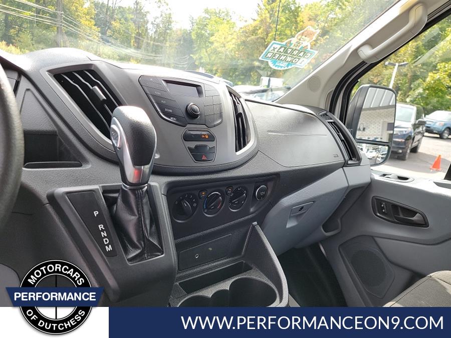 2019 Ford Transit Van T-250 130" Low Rf 9000 GVWR Swing-Out RH Dr, available for sale in Wappingers Falls, New York | Performance Motor Cars. Wappingers Falls, New York 2019 Ford Transit Van T-250 130" Low Rf 9000 GVWR Swing-Out RH Dr, available for sale in Wappingers Falls, New York | Performance Motor Cars. Wappingers Falls, New York