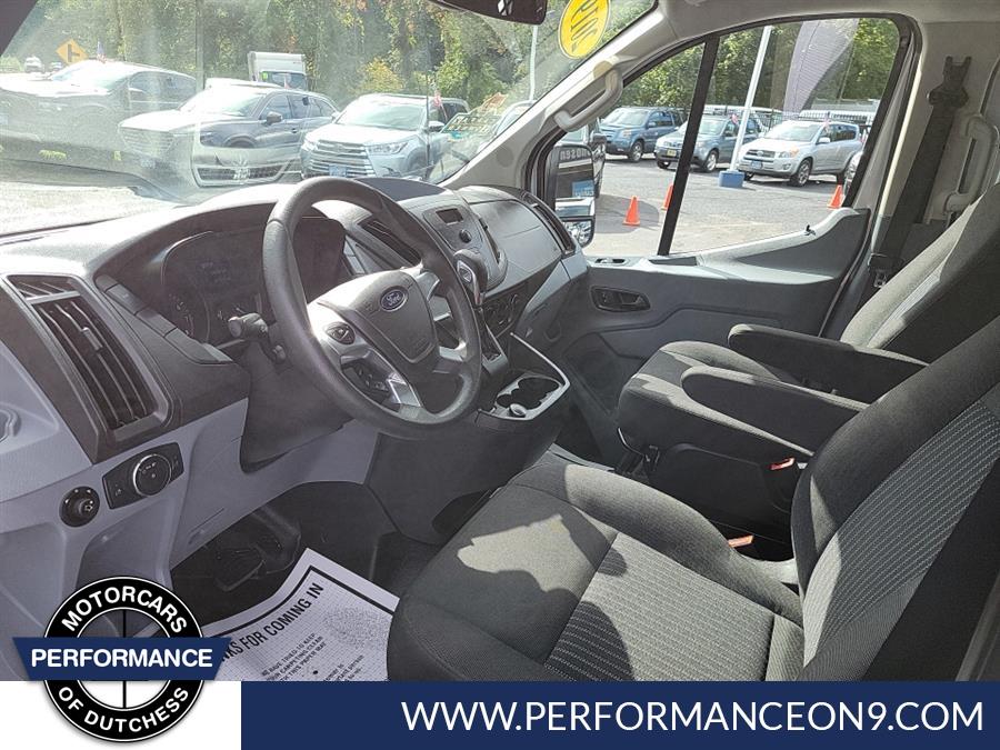 2019 Ford Transit Van T-250 130" Low Rf 9000 GVWR Swing-Out RH Dr, available for sale in Wappingers Falls, New York | Performance Motor Cars. Wappingers Falls, New York 2019 Ford Transit Van T-250 130" Low Rf 9000 GVWR Swing-Out RH Dr, available for sale in Wappingers Falls, New York | Performance Motor Cars. Wappingers Falls, New York