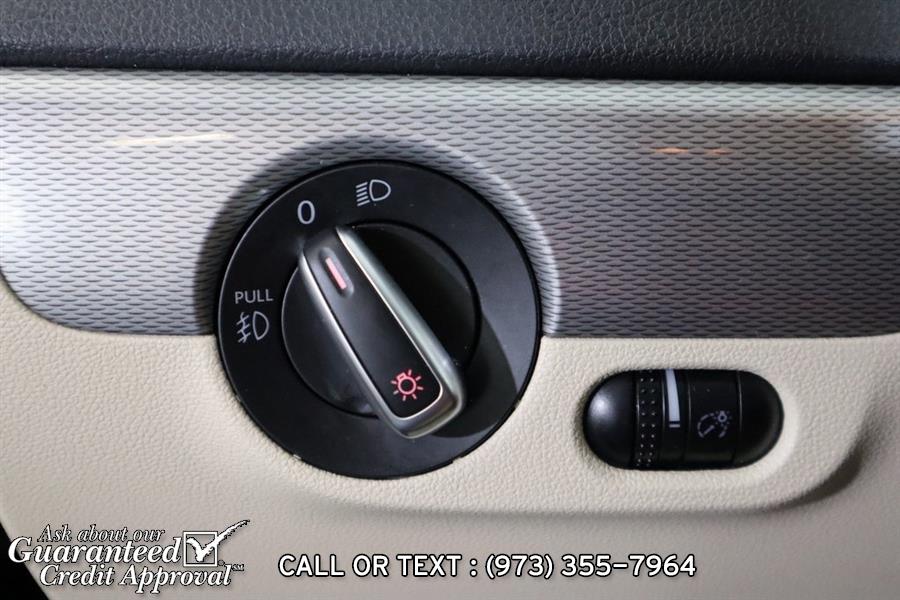 2018 Volkswagen Jetta , available for sale in Haskell, New Jersey | City Motor Group Inc.. Haskell, New Jersey 2018 Volkswagen Jetta , available for sale in Haskell, New Jersey | City Motor Group Inc.. Haskell, New Jersey