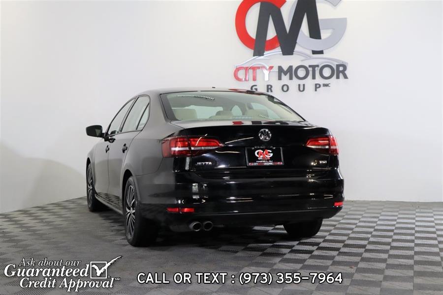 2018 Volkswagen Jetta , available for sale in Haskell, New Jersey | City Motor Group Inc.. Haskell, New Jersey 2018 Volkswagen Jetta , available for sale in Haskell, New Jersey | City Motor Group Inc.. Haskell, New Jersey