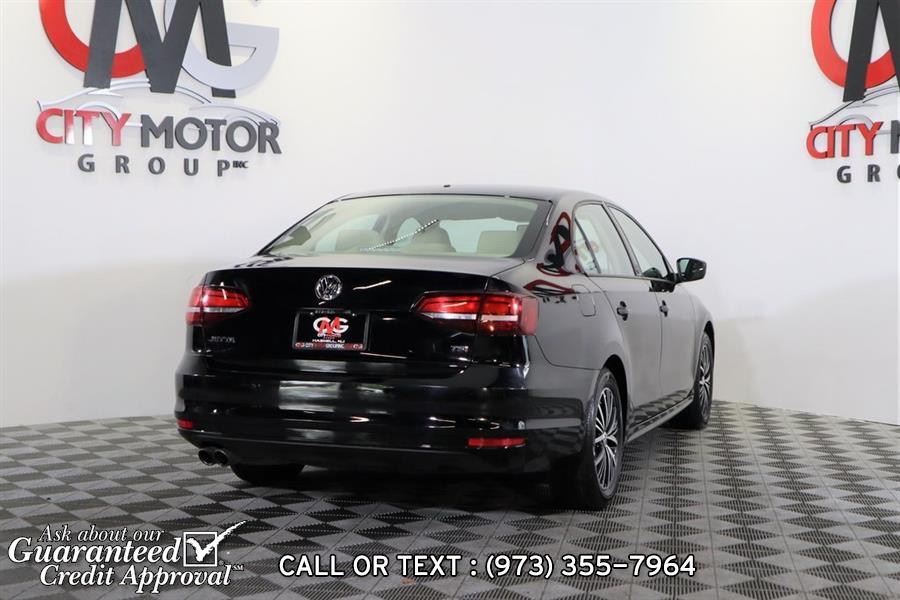 2018 Volkswagen Jetta , available for sale in Haskell, New Jersey | City Motor Group Inc.. Haskell, New Jersey 2018 Volkswagen Jetta , available for sale in Haskell, New Jersey | City Motor Group Inc.. Haskell, New Jersey