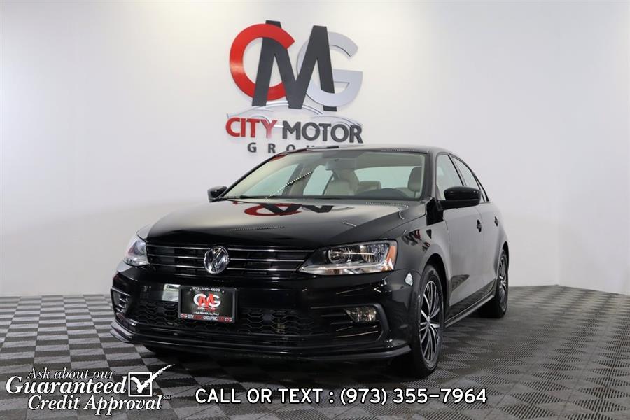 2018 Volkswagen Jetta , available for sale in Haskell, New Jersey | City Motor Group Inc.. Haskell, New Jersey 2018 Volkswagen Jetta , available for sale in Haskell, New Jersey | City Motor Group Inc.. Haskell, New Jersey