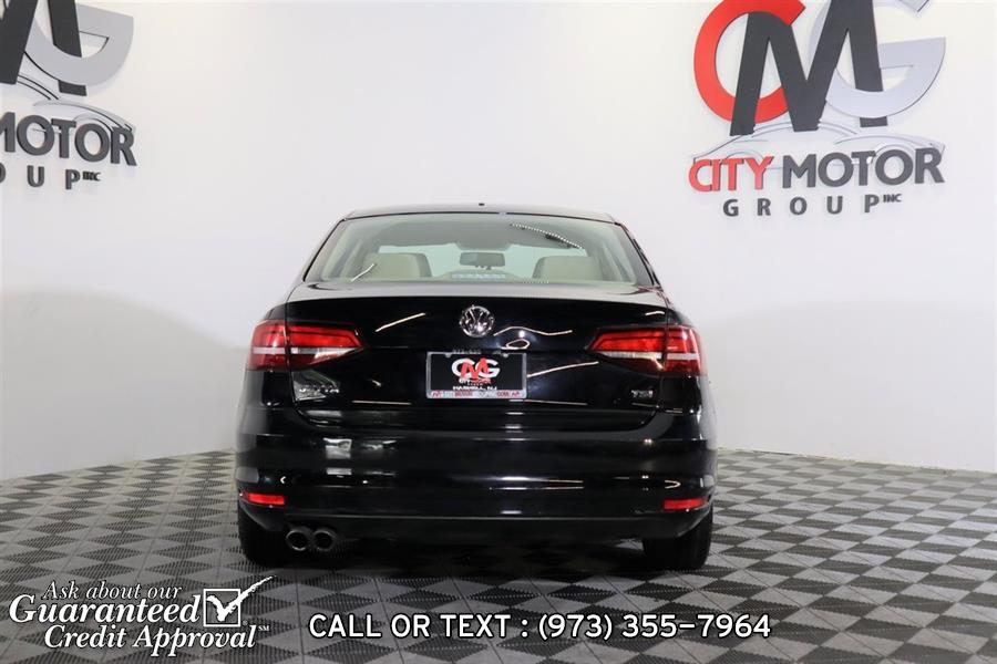 2018 Volkswagen Jetta , available for sale in Haskell, New Jersey | City Motor Group Inc.. Haskell, New Jersey 2018 Volkswagen Jetta , available for sale in Haskell, New Jersey | City Motor Group Inc.. Haskell, New Jersey