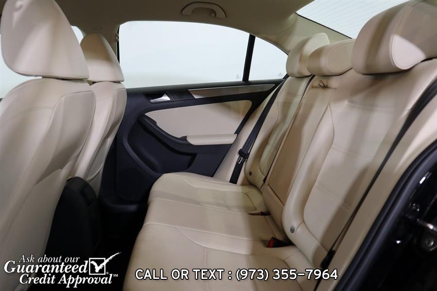2018 Volkswagen Jetta , available for sale in Haskell, New Jersey | City Motor Group Inc.. Haskell, New Jersey 2018 Volkswagen Jetta , available for sale in Haskell, New Jersey | City Motor Group Inc.. Haskell, New Jersey