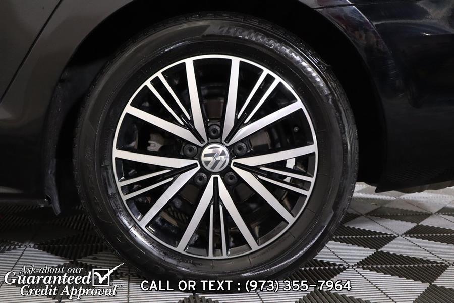 2018 Volkswagen Jetta , available for sale in Haskell, New Jersey | City Motor Group Inc.. Haskell, New Jersey 2018 Volkswagen Jetta , available for sale in Haskell, New Jersey | City Motor Group Inc.. Haskell, New Jersey