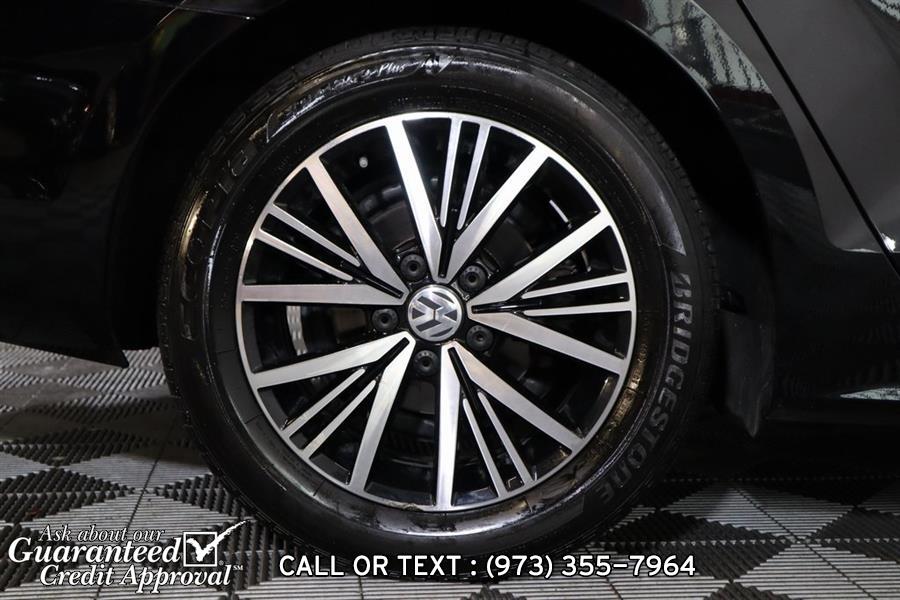 2018 Volkswagen Jetta , available for sale in Haskell, New Jersey | City Motor Group Inc.. Haskell, New Jersey 2018 Volkswagen Jetta , available for sale in Haskell, New Jersey | City Motor Group Inc.. Haskell, New Jersey