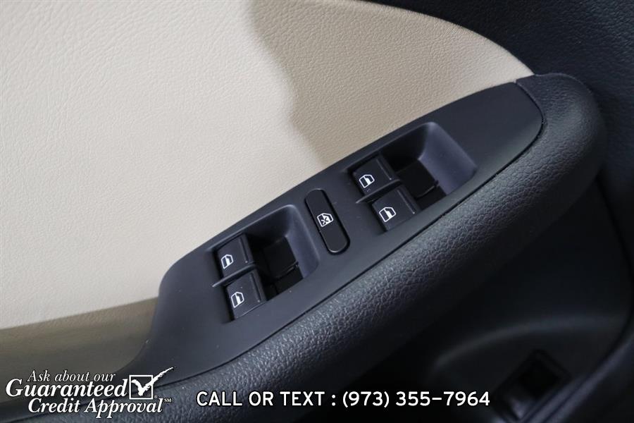 2018 Volkswagen Jetta , available for sale in Haskell, New Jersey | City Motor Group Inc.. Haskell, New Jersey 2018 Volkswagen Jetta , available for sale in Haskell, New Jersey | City Motor Group Inc.. Haskell, New Jersey