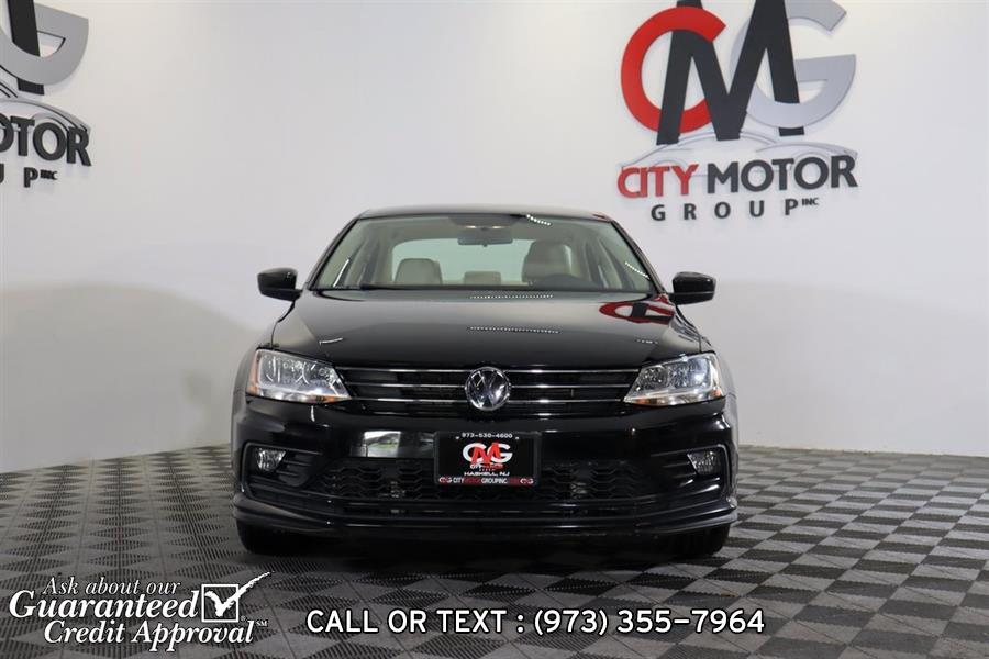 2018 Volkswagen Jetta , available for sale in Haskell, New Jersey | City Motor Group Inc.. Haskell, New Jersey 2018 Volkswagen Jetta , available for sale in Haskell, New Jersey | City Motor Group Inc.. Haskell, New Jersey