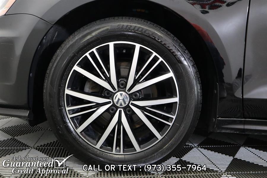 2018 Volkswagen Jetta , available for sale in Haskell, New Jersey | City Motor Group Inc.. Haskell, New Jersey 2018 Volkswagen Jetta , available for sale in Haskell, New Jersey | City Motor Group Inc.. Haskell, New Jersey