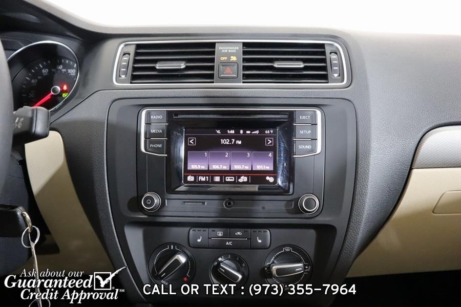 2018 Volkswagen Jetta , available for sale in Haskell, New Jersey | City Motor Group Inc.. Haskell, New Jersey 2018 Volkswagen Jetta , available for sale in Haskell, New Jersey | City Motor Group Inc.. Haskell, New Jersey