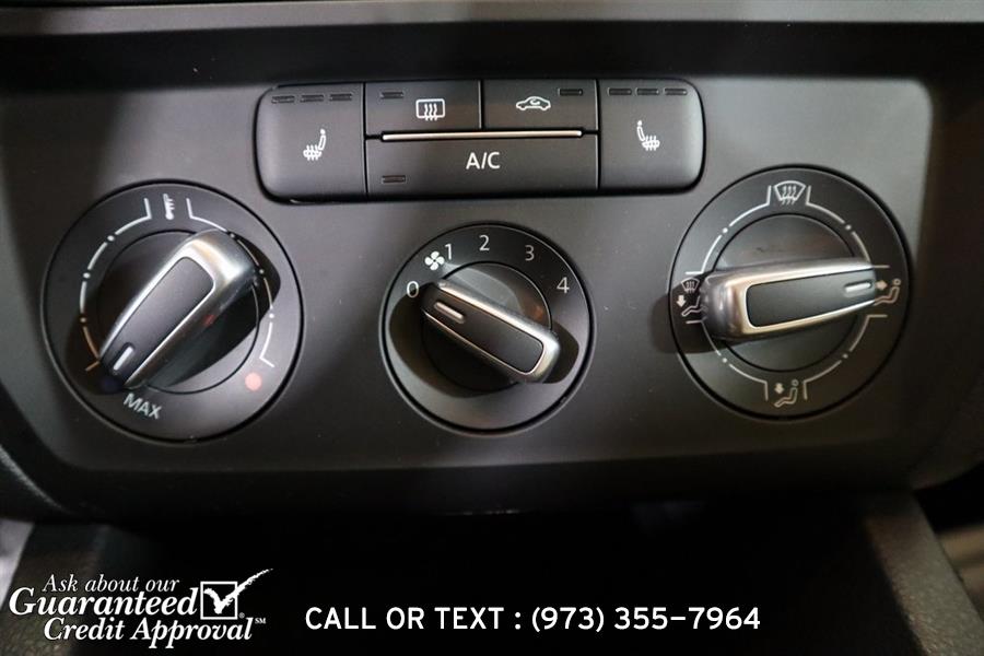 2018 Volkswagen Jetta , available for sale in Haskell, New Jersey | City Motor Group Inc.. Haskell, New Jersey 2018 Volkswagen Jetta , available for sale in Haskell, New Jersey | City Motor Group Inc.. Haskell, New Jersey