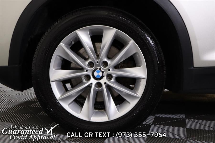 Used BMW X3 xDrive28i 2013 | City Motor Group Inc.. Haskell, New Jersey Used BMW X3 xDrive28i 2013 | City Motor Group Inc.. Haskell, New Jersey