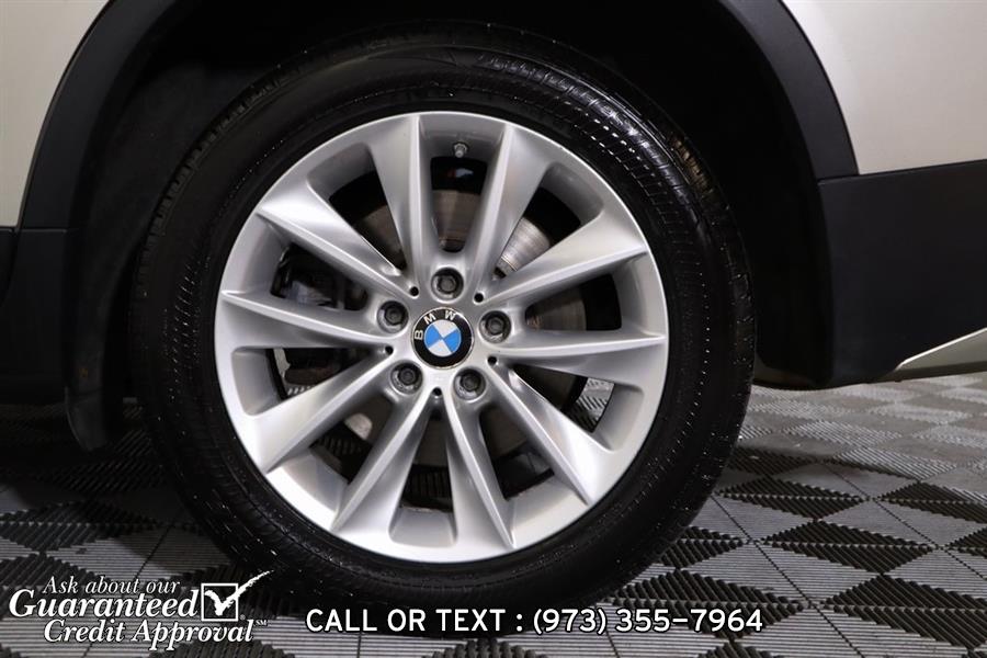Used BMW X3 xDrive28i 2013 | City Motor Group Inc.. Haskell, New Jersey Used BMW X3 xDrive28i 2013 | City Motor Group Inc.. Haskell, New Jersey
