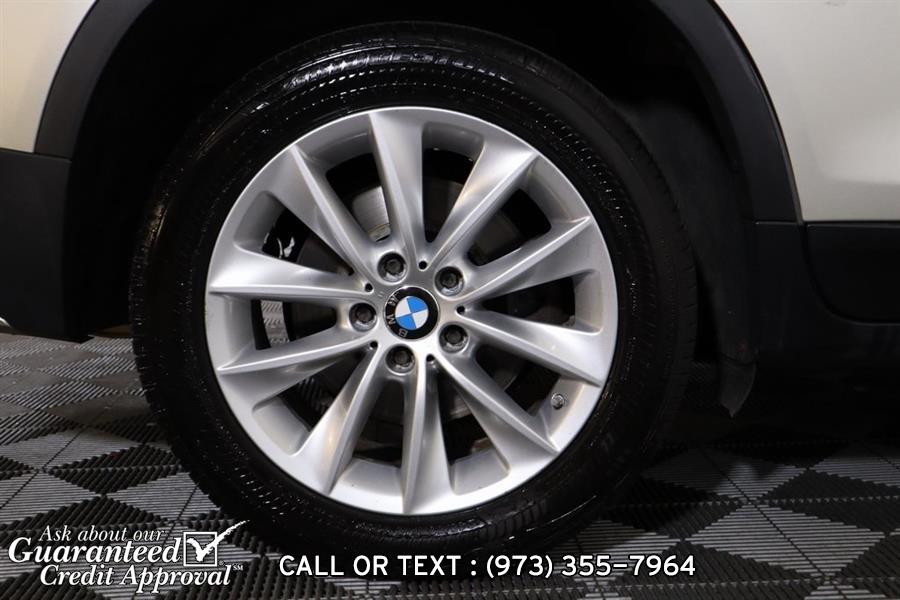 Used BMW X3 xDrive28i 2013 | City Motor Group Inc.. Haskell, New Jersey Used BMW X3 xDrive28i 2013 | City Motor Group Inc.. Haskell, New Jersey