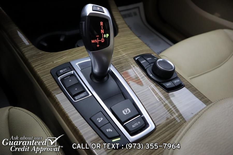 Used BMW X3 xDrive28i 2013 | City Motor Group Inc.. Haskell, New Jersey Used BMW X3 xDrive28i 2013 | City Motor Group Inc.. Haskell, New Jersey