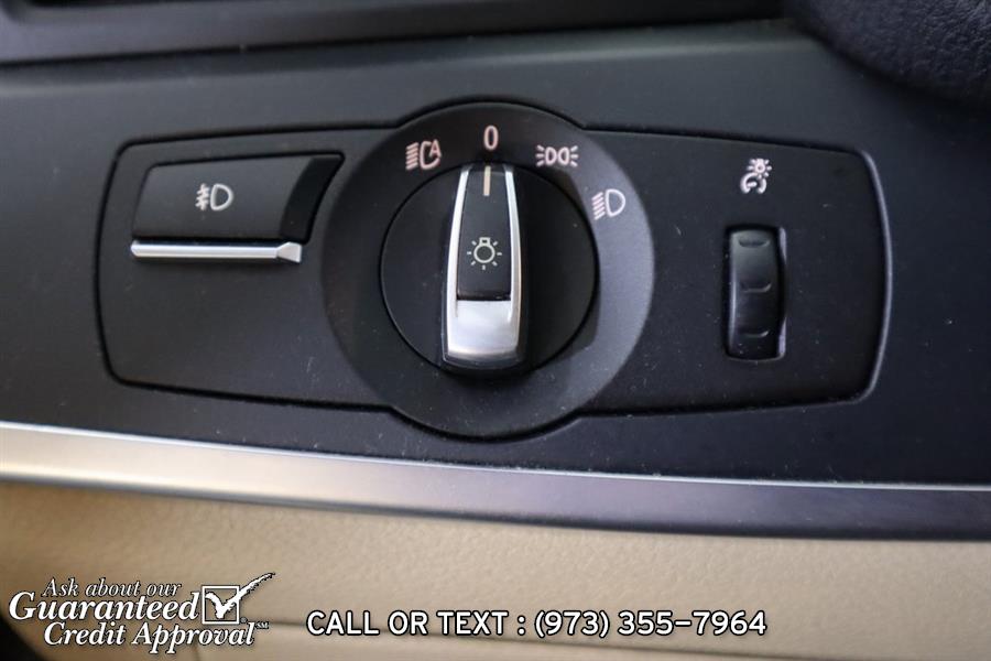 Used BMW X3 xDrive28i 2013 | City Motor Group Inc.. Haskell, New Jersey Used BMW X3 xDrive28i 2013 | City Motor Group Inc.. Haskell, New Jersey