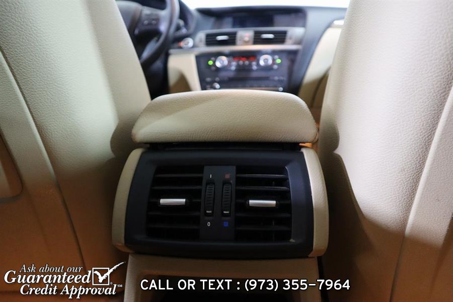 Used BMW X3 xDrive28i 2013 | City Motor Group Inc.. Haskell, New Jersey Used BMW X3 xDrive28i 2013 | City Motor Group Inc.. Haskell, New Jersey