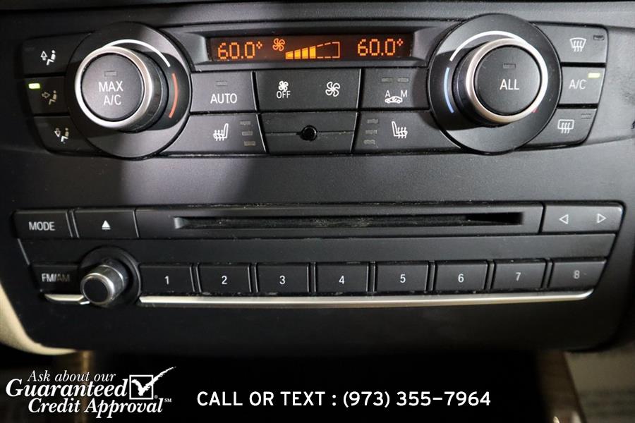Used BMW X3 xDrive28i 2013 | City Motor Group Inc.. Haskell, New Jersey Used BMW X3 xDrive28i 2013 | City Motor Group Inc.. Haskell, New Jersey