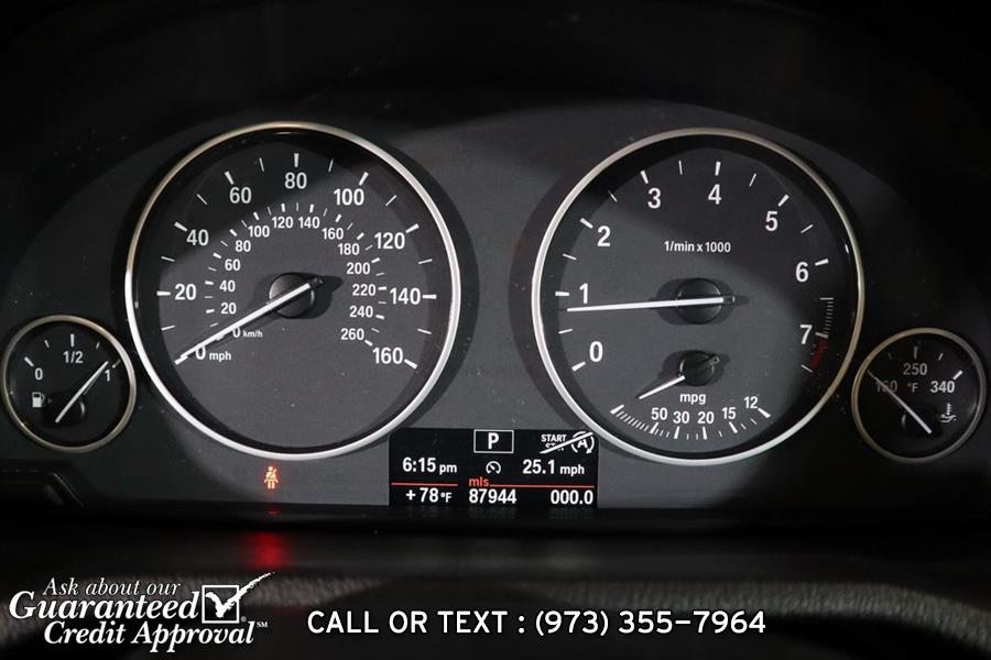Used BMW X3 xDrive28i 2013 | City Motor Group Inc.. Haskell, New Jersey Used BMW X3 xDrive28i 2013 | City Motor Group Inc.. Haskell, New Jersey