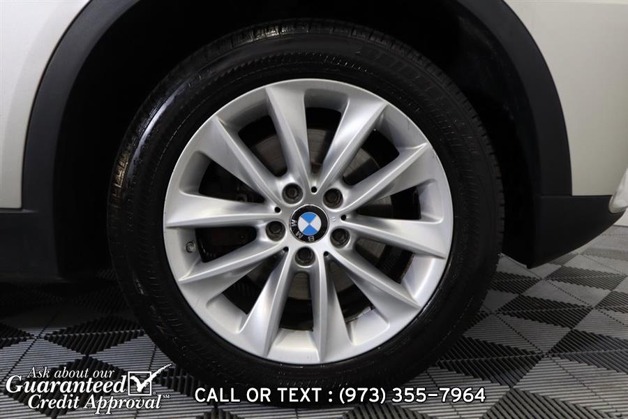 Used BMW X3 xDrive28i 2013 | City Motor Group Inc.. Haskell, New Jersey Used BMW X3 xDrive28i 2013 | City Motor Group Inc.. Haskell, New Jersey