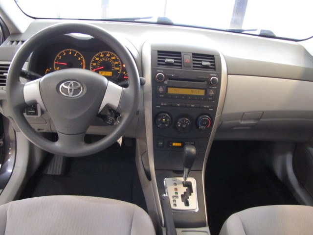 2010 Toyota Corolla 4dr Sdn Auto LE (Natl), available for sale in Placentia, California | Auto Network Group Inc. Placentia, California 2010 Toyota Corolla 4dr Sdn Auto LE (Natl), available for sale in Placentia, California | Auto Network Group Inc. Placentia, California