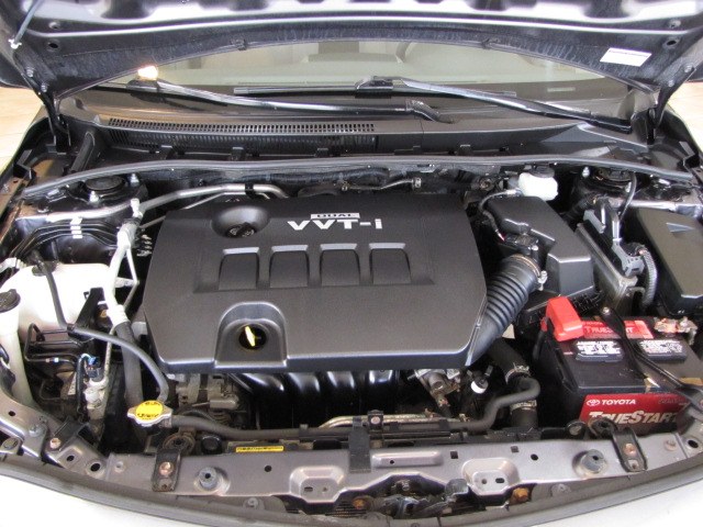 2010 Toyota Corolla 4dr Sdn Auto LE (Natl), available for sale in Placentia, California | Auto Network Group Inc. Placentia, California 2010 Toyota Corolla 4dr Sdn Auto LE (Natl), available for sale in Placentia, California | Auto Network Group Inc. Placentia, California