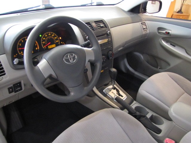 2010 Toyota Corolla 4dr Sdn Auto LE (Natl), available for sale in Placentia, California | Auto Network Group Inc. Placentia, California 2010 Toyota Corolla 4dr Sdn Auto LE (Natl), available for sale in Placentia, California | Auto Network Group Inc. Placentia, California