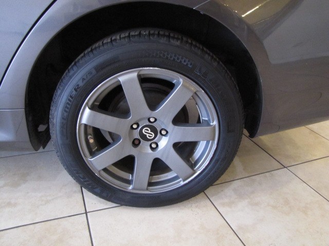 2010 Toyota Corolla 4dr Sdn Auto LE (Natl), available for sale in Placentia, California | Auto Network Group Inc. Placentia, California 2010 Toyota Corolla 4dr Sdn Auto LE (Natl), available for sale in Placentia, California | Auto Network Group Inc. Placentia, California