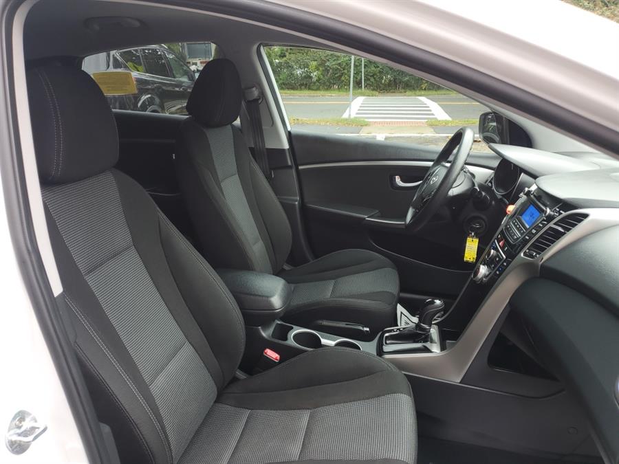 2017 Hyundai Elantra GT Auto, available for sale in Melrose, Massachusetts | Melrose Auto Gallery. Melrose, Massachusetts 2017 Hyundai Elantra GT Auto, available for sale in Melrose, Massachusetts | Melrose Auto Gallery. Melrose, Massachusetts